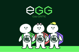 【インタビュー】「GaoGAME」サイト制作秘話！？