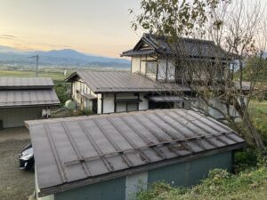 「サテライトオフィスを作ろう！」～中野市編～