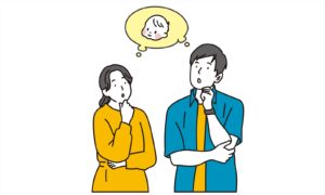 ガオトーーク！ 育休について話したい社員！ 前編
